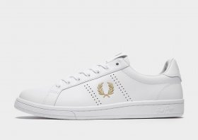 Fred Perry B721 Herren
