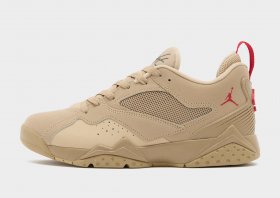 Jordan MVP 92