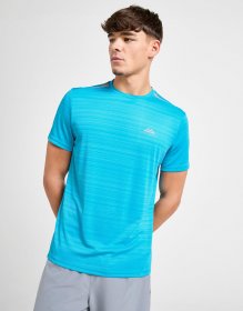 Trailberg Cloud T-Shirt
