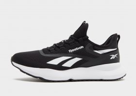 Reebok City Ride