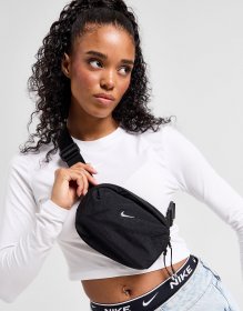 Nike Aura Crossbody Bag