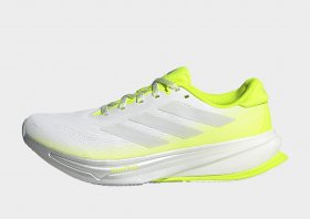 adidas Supernova Rise 2 Laufschuh