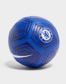 Nike Chelsea FC Academy Football