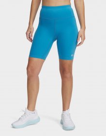 Under Armour Shorts Motion Bike Short EMEA