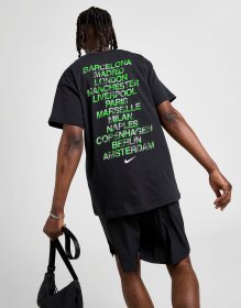 Nike Tour T-Shirt
