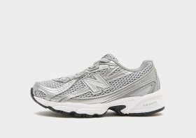 New Balance 740 Damen