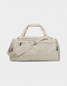 Under Armour Duffels UA Undeniable 5.0 Duffle SM