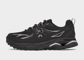 Under Armour Casual Technical P UA Apparition Tech