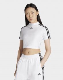 adidas Teamgeist Adicolor Baby T-Shirt