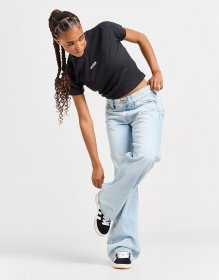 LEVI'S Superlow Jeans