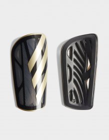 adidas Tiro League Schienbeinschoner