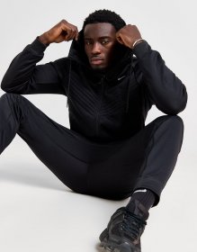 Nike Therma Sphere Full Zip Hoodie