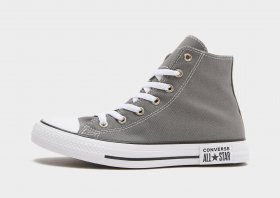 Converse All Star High Logo Play Kinder