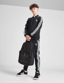 adidas Originals Adicolor SST Trainingshose