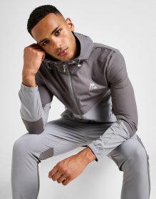 MONTIREX Vector 2.0 Jacket