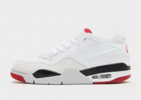 Jordan Air 4 RM Kinder