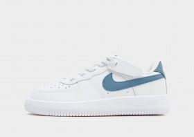 Nike Air Force 1 '07 LV8 Kleinkinder
