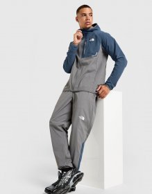 The North Face Performance Woven Trainingshose