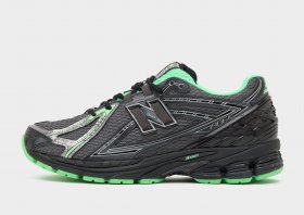 New Balance 1906 Utility