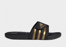 adidas Adissage Badeschlappen