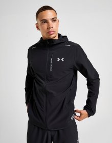 Under Armour Vanish Performance Jacke