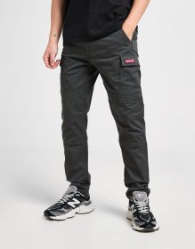 Levi's Lo-Ball Cargohose