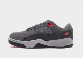 Jordan Flight Court Kinder