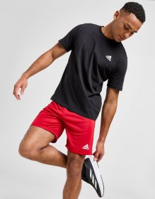 adidas Entrada 22 Shorts
