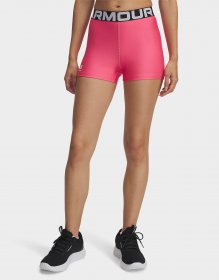Under Armour Authentic 3" Shorts