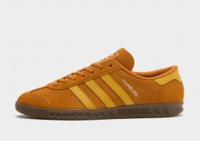 adidas Originals Hamburg