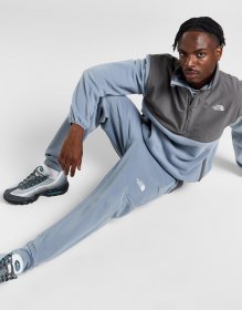 The North Face Mittellegi Trainingshose
