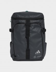 adidas Mercedes - AMG Petronas Formula One Team Hybrid Rucksack