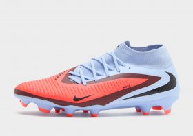Nike Phantom 6 High Academy FG