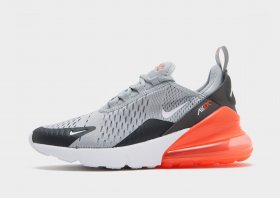 Nike Air Max 270 Kinder