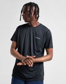 Columbia Zero Rules T-Shirt