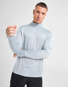 Under Armour Tech Utility 1/4 Zip Top