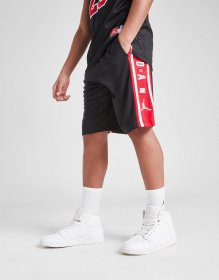 Jordan Hybrid Basketball Shorts Kinder