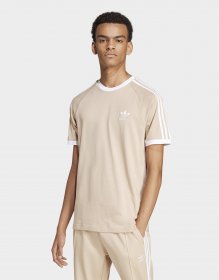 adidas Originals adicolor Classics 3-Streifen T-Shirt
