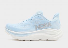 HOKA Clifton 10