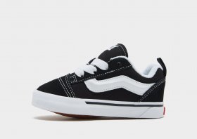 Vans Knu Skool Babys