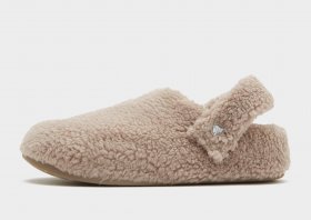 Crocs Cozzzy Slipper