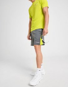 Berghaus Stanope Shorts