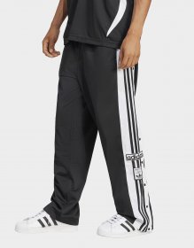 adidas adidas Originals Adibreak Hose