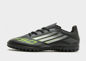 adidas F50 Club TF