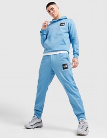 The North Face Fine Box Trainingshose