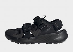 adidas TERREX Hydroterra Sandale