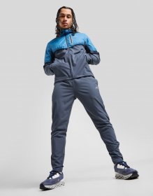 Trailberg Vertigo Trainingshose