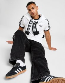 adidas Originals Cali T-Shirt