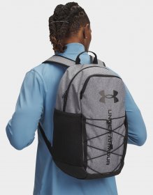 Under Armour Backpacks Hustle Sport 6.0 Backpack