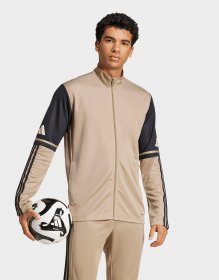 adidas Squadra 25 Trainingsjacke